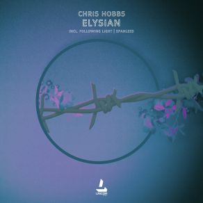 Download track Elysian (Original Mix) Chris Hobbs