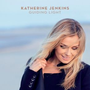 Download track 07. Blinded By Your Grace Katherine Jenkins