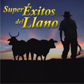 Download track IMPROVISACIÓN ARECIO MANJARRÉZ