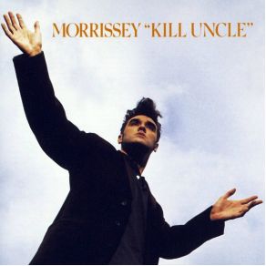 Download track (I'M) The End Of The Family Line Morrissey