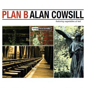 Download track Storm Damage Alan Cowsill