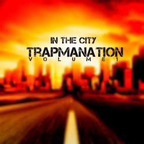 Download track Not Nice Trapmanation
