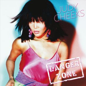Download track So Close Judy Cheeks