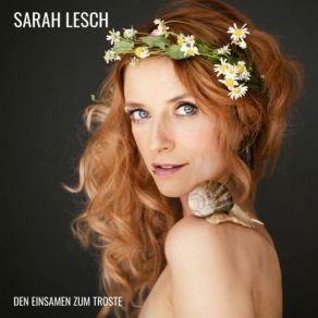 Download track Spar Deinen Wein Nicht Auf Für Morgen Sarah Lesch
