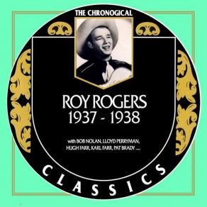 Download track When I Camped Under The Stars Roy Rogers