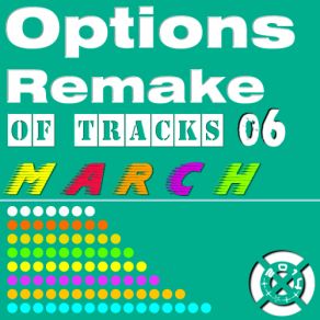 Download track Cherries (Soul Button Remix) Bartok