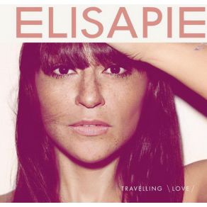 Download track It'S All Your Fault Elisapie