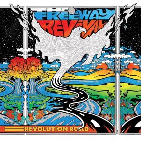 Download track When It Breaks The Freeway Revival