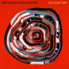 Download track Fight This World Alone Bibi Tanga, The Selenites