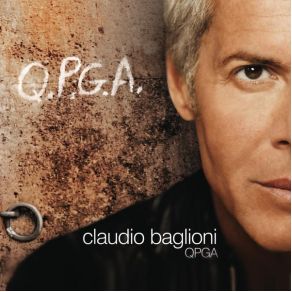 Download track Quel Giorno  Claudio Baglioni