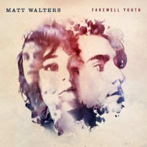 Download track The First Time (Bonus Track) Matt Walters