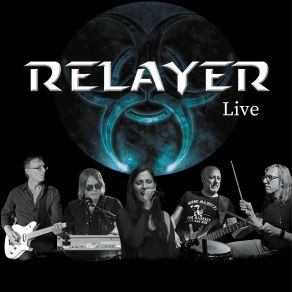 Download track Only You (Live) Relayer