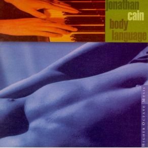 Download track Body Language Jonathan Cain