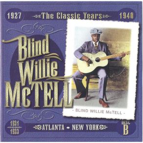 Download track Warm It Up For Me Blind Willie McTell