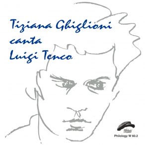 Download track Un Giorno Dopo L'Altro Tiziana Ghiglioni