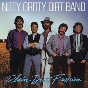 Download track Face On The Cutting Room Floor The Nitty Gritty Dirt Band