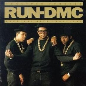 Download track It's Tricky Run-DMC