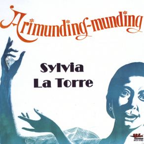Download track Mabuti Pa...! Sylvia La Torre