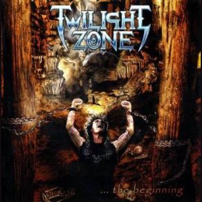 Download track The Plague Twilight Zone