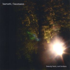 Download track Fountainhead Baumann