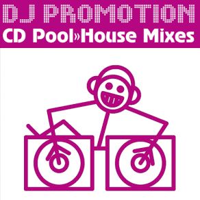 Download track Mama (Club Mix) William Singe, Jonas Blue