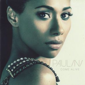 Download track Not Another Love Song Paulini