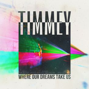 Download track Northern Lights Timmey