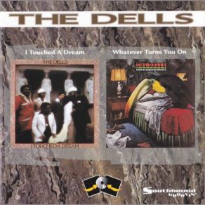 Download track It Took A Woman Like You To Make A Man Out Of Me The Dells