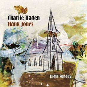 Download track Down By The Riverside Charlie Haden, Hank Jones