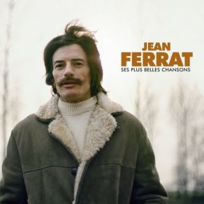 Download track Au Printemps De Quoi Rêvais-Tu - Jean Ferrat