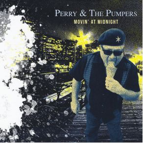 Download track Ain'T That Just Like A Woman Perry, The Pumpers
