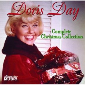 Download track The Christmas Waltz Doris Day