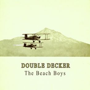 Download track Shut Down, Part II The Beach Boys