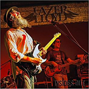 Download track Talk Lazer Lloyd