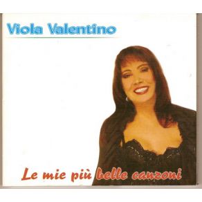 Download track La Verita Viola Valentino