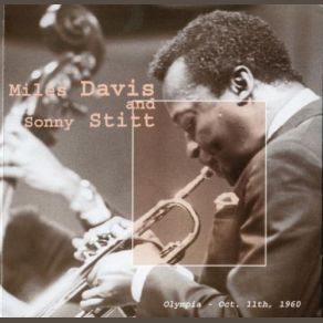 Download track Fran Dance Sonny Stitt, Miles Davis