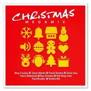 Download track I´ll Be Home For Christmas Bing Crosby