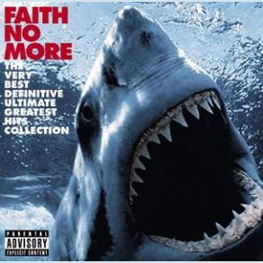 Download track Land Of Sunshine Faith No More