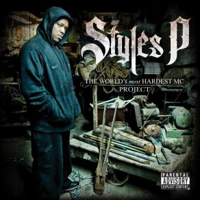 Download track Pop Out Styles P