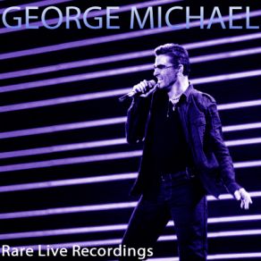 Download track Blue [Wham Live In China] George Michael