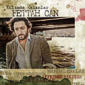Download track Yanan Ateşi Söndürdük Fettah Can