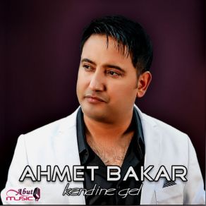 Download track Selam Saldım Ahmet Bakar