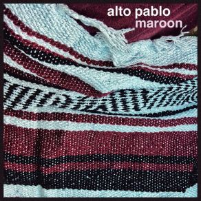 Download track Maroon Alto Pablo