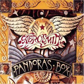 Download track Pandora's Box Aerosmith
