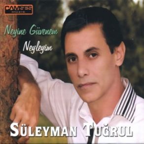 Download track Eller Aldı Süleyman Tuğrul