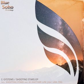 Download track Shooting Stars (Original Mix) CSystems