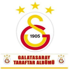 Download track Farketmez Galatasaray Taraftar Albümü