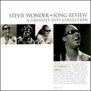 Download track Kiss Lonely Good - Bye Stevie Wonder
