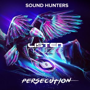 Download track Persecution Sound Hunters