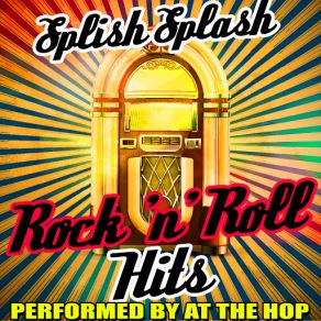Download track Great Balls Of Fire At The Hop